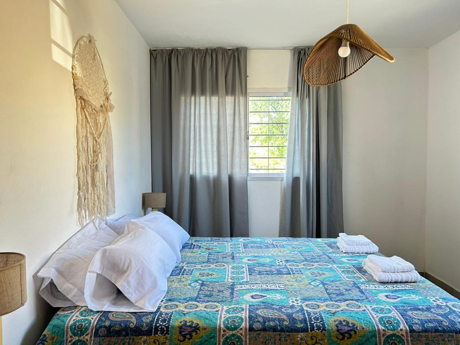 Casita Del Sol Holiday home *